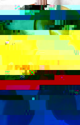 body with unique holls