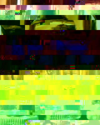 Nummer 2. VentilbÃ¼chse