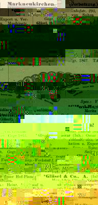 glÃ¤sel markneukirchen.jpg