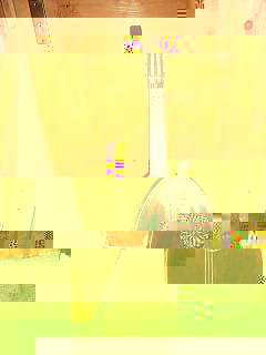 k-k-CIMG0846 (2).JPG