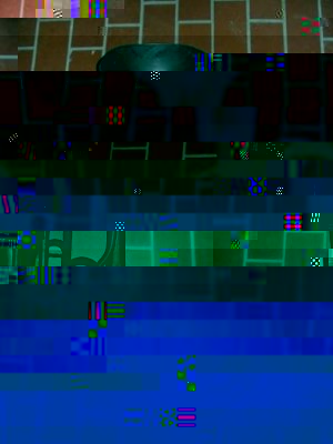 berliner pump 001.jpg