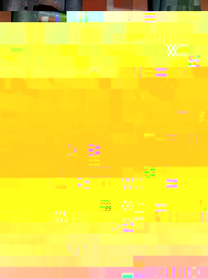 berliner pump 004.jpg