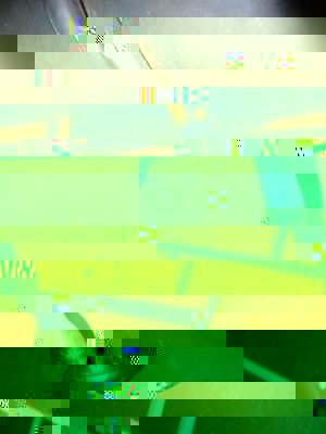 berliner pump 005.jpg