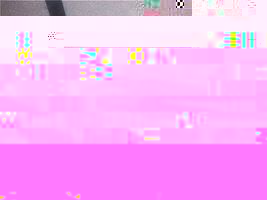 haw1_2 [320x200].JPG