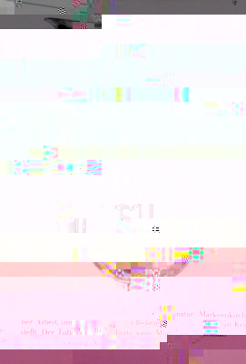 Berliner Es Tuba.jpg