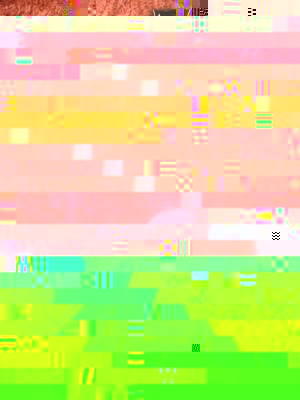 MM Junvel klein 1.jpg