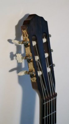 IMG_2741 (427x640).jpg