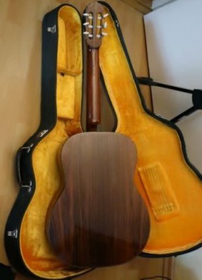 IMG_2747 (640x427).jpg