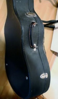 IMG_2744 (640x427).jpg