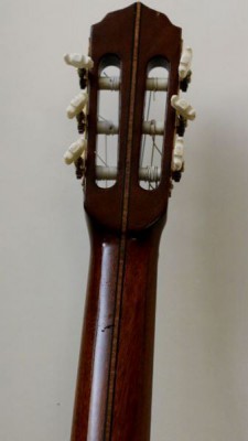 IMG_3008 (359x640) (337x600).jpg