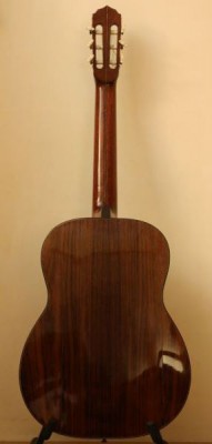 IMG_3009 (305x640) (286x600).jpg