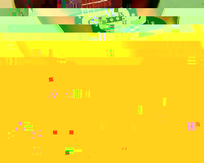 gleiche Zeit, Sr.Nr. 1289, gleiche Elektrik