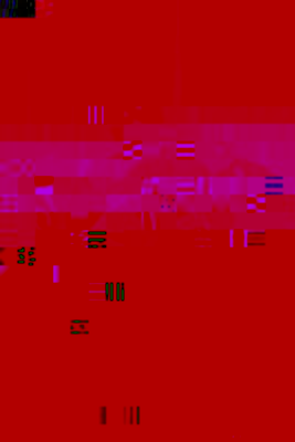 Mit einer groÃen dicken Jazzlady!<br /><br />Die passt einfach besser zu meinem eigenen Bauchumfang!