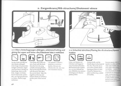 GVM Arbeitsblatt 90.jpg