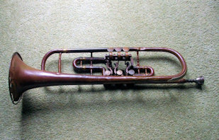 Schuster trumpet_02_A.jpg