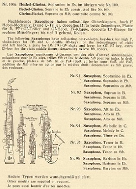 Heckelsax2.jpg