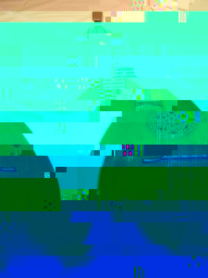 flachmando edelglocke 1900.JPG