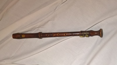 Herwiga selekta 4a.jpg