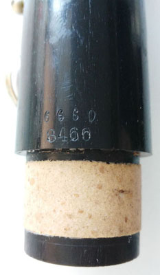 Seriennummer 8466 6660.jpg