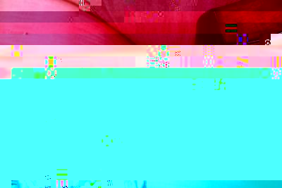 museum Kontra 004.jpg