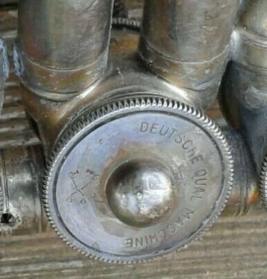 deutsche qual maschine.jpg