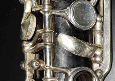 Stöhr Mechanik Frage_.png