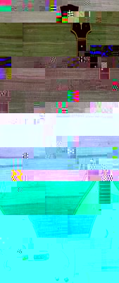 Dieses formschÃ¶ne Modell habe ich seit 2008, da ist allerdings einiges zu tun.<br />Der Lack blÃ¤ttert, Mechanik und Elektrik sind unvollstÃ¤ndig und mÃ¼ssen nachgefertigt werden.<br />Da ich nicht weiÃ, ob ich in diesem Jahr die Zeit dazu haben werde, wÃ¼rde ich mich von diesem Modell auch trennen und selbiges an Liebhaber verkaufen.<br />Beim Interesse einfach mal ein unverbindliches Angebot machen ;-)