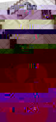 WeiÃ?gerber 1911.JPG