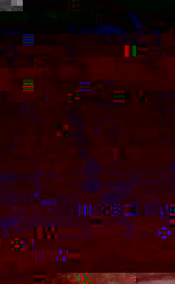 Musste wegen der hochzuladenden GrÃ¶Ãe Bild leider hochkant drehen!