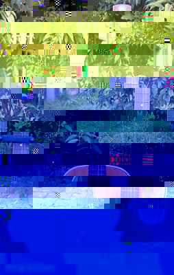 Das ist das gute StÃ¼ck, meines Erachtens guter Zustand.