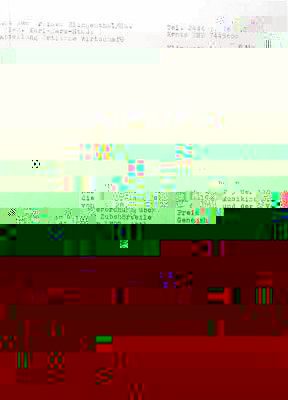 brÃ¼ckner bescheid k.jpg