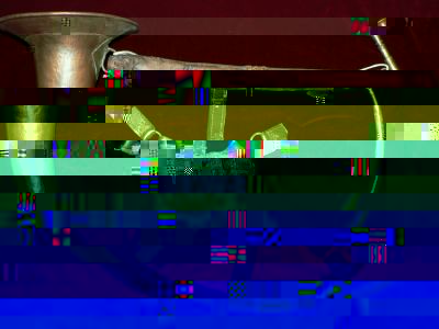 sauerlÃ¤nder halbmond 1.jpg