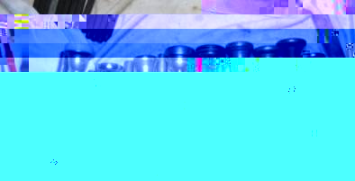 mundstÃ¼cke blech.jpg