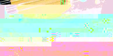 SITOMA Mischpult.jpg