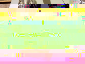 Der 'Tisch' fÃ¼r den linken kleinen Finger