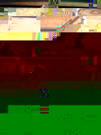 P1030711 [1600x1200] [1600x1200].JPG