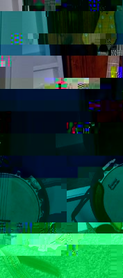 Framus nashville Banjo.jpg