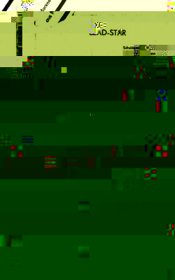 img004 [HDTV (1080)] [HDTV (720)].jpg