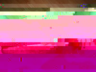 Lead Star Stratocaster sunburst 45,50 â?¬ inkl. Porto !.jpg