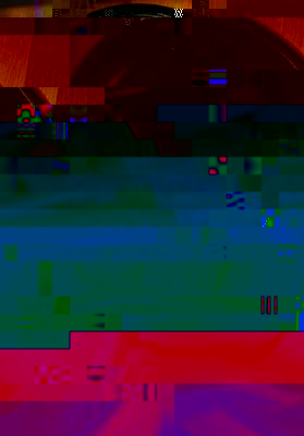 SchÃ¶pf-Tuba - (2).jpg