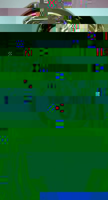 SchÃ¶pf-Tuba - (4).jpg