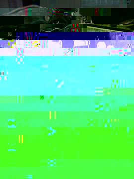 P1040584 [HDTV (720)] [HDTV (720)] [50%].JPG