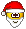 Nicolaus :santa: